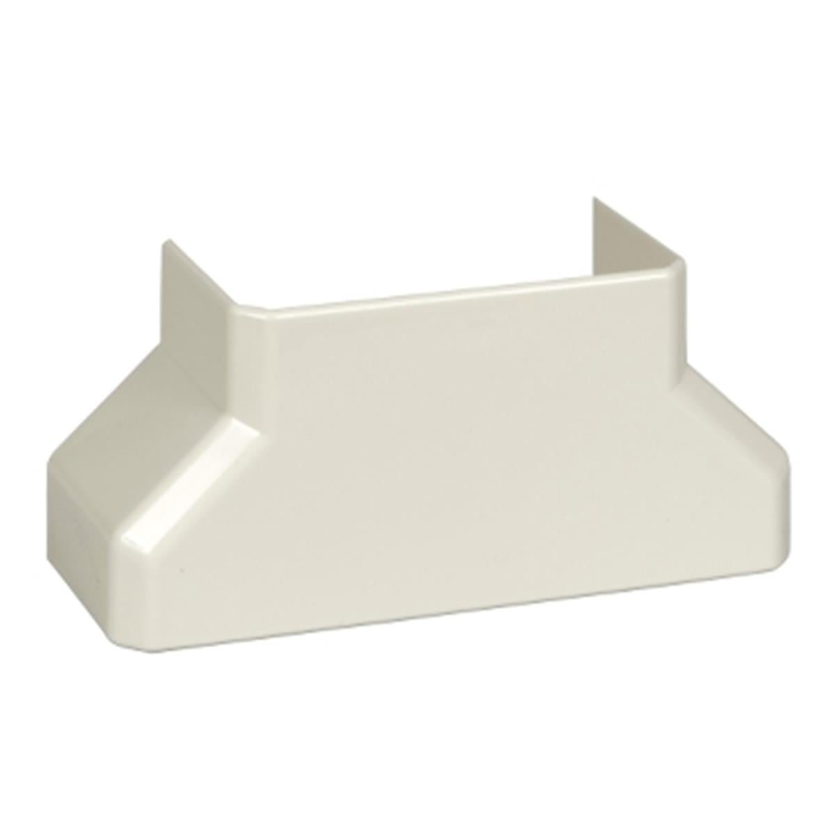 ETK10154E
PKS Ultra 101x50_34 geçiş