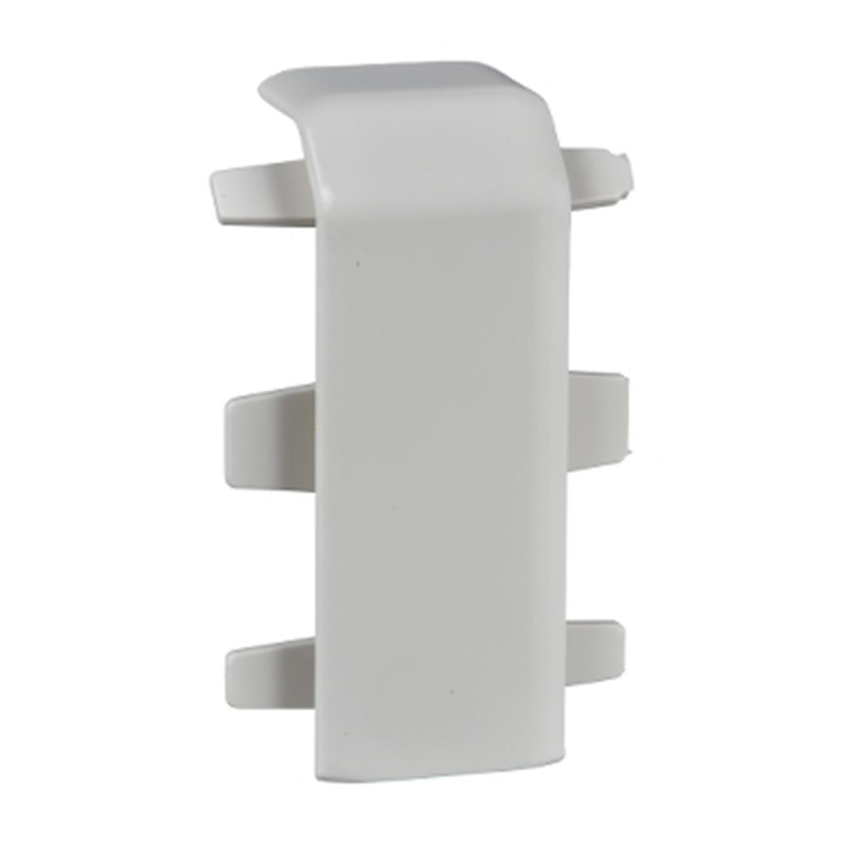 ETK10170E
PKS Ultra 101x50_34 Ek Yeri Kapatıcı