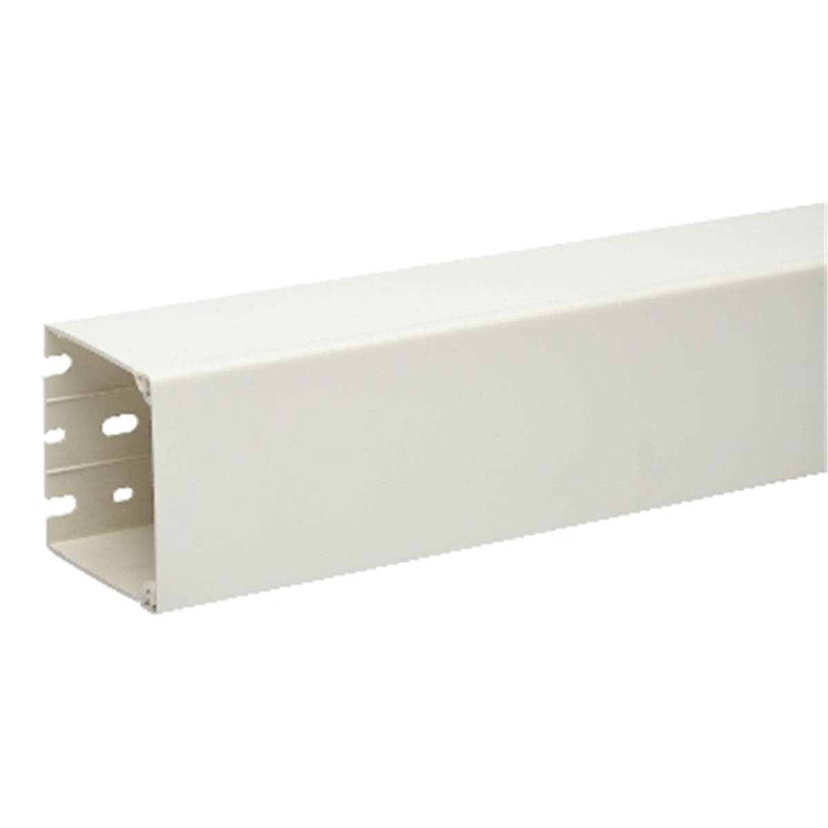 ETK12360EZ
PKS Optima 120X60 Ultra Kanal