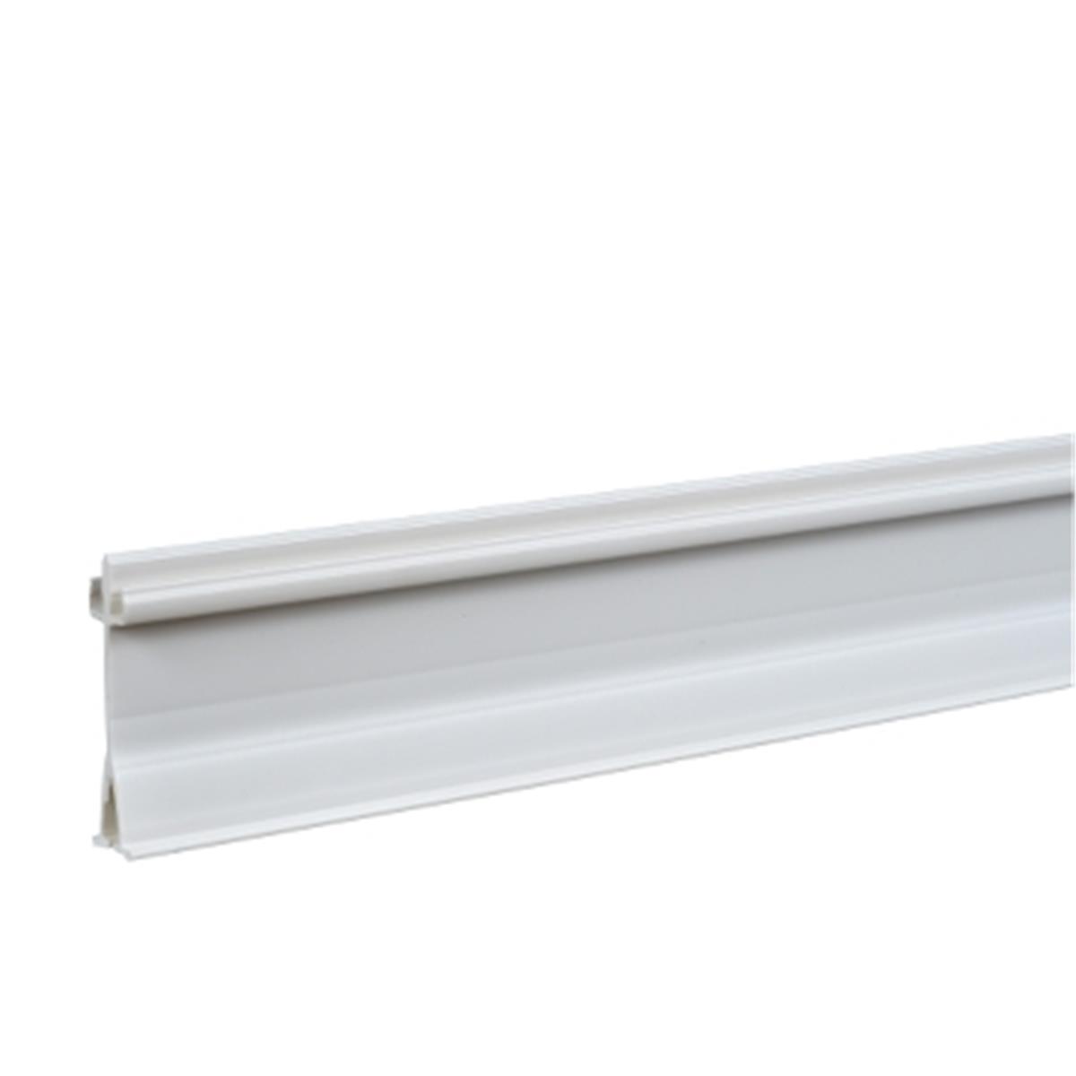 ETK151504
PKS Ultra 151X50 Ultra Perde