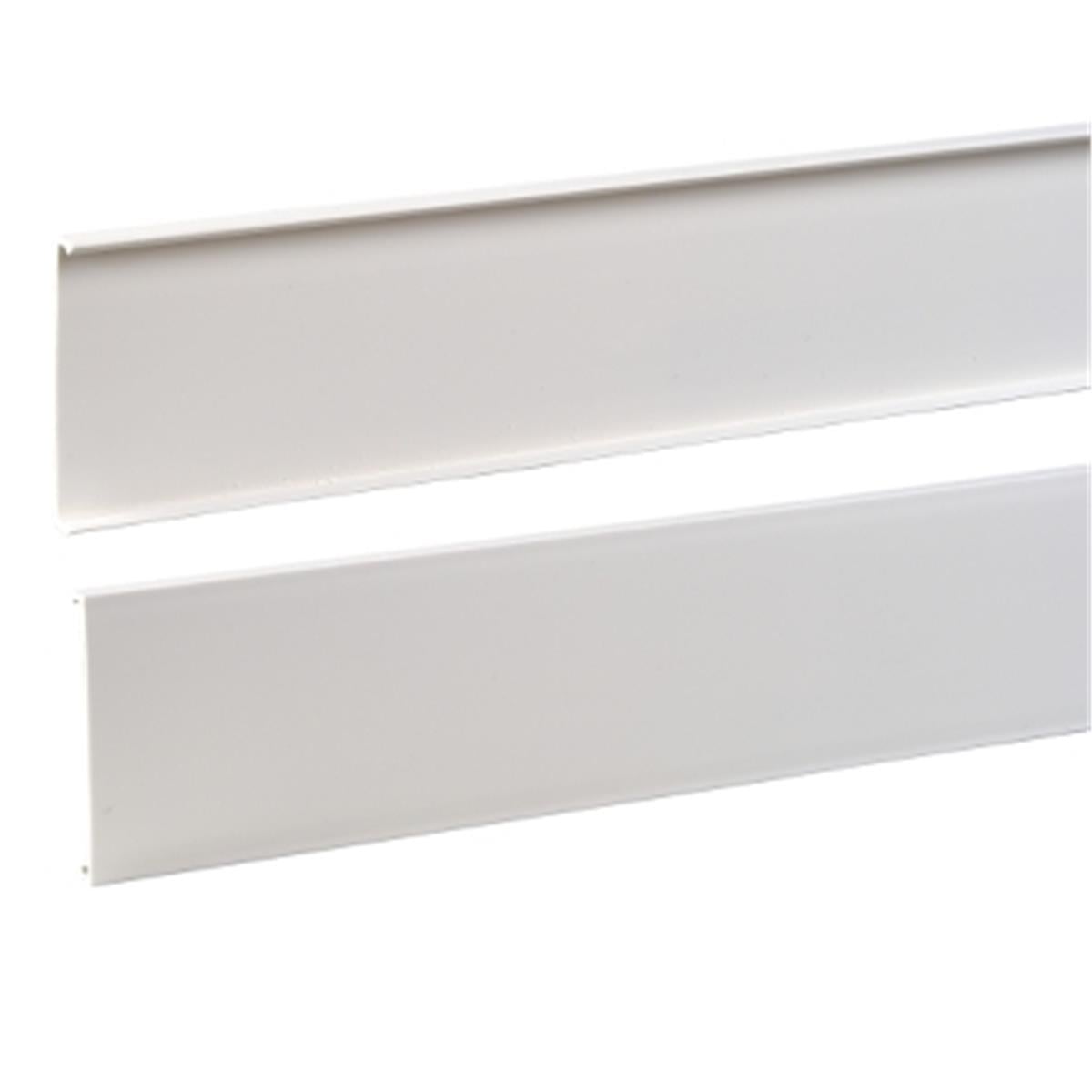 ETK151505
PKS Ultra 151X50 Ultra Orta Kapak