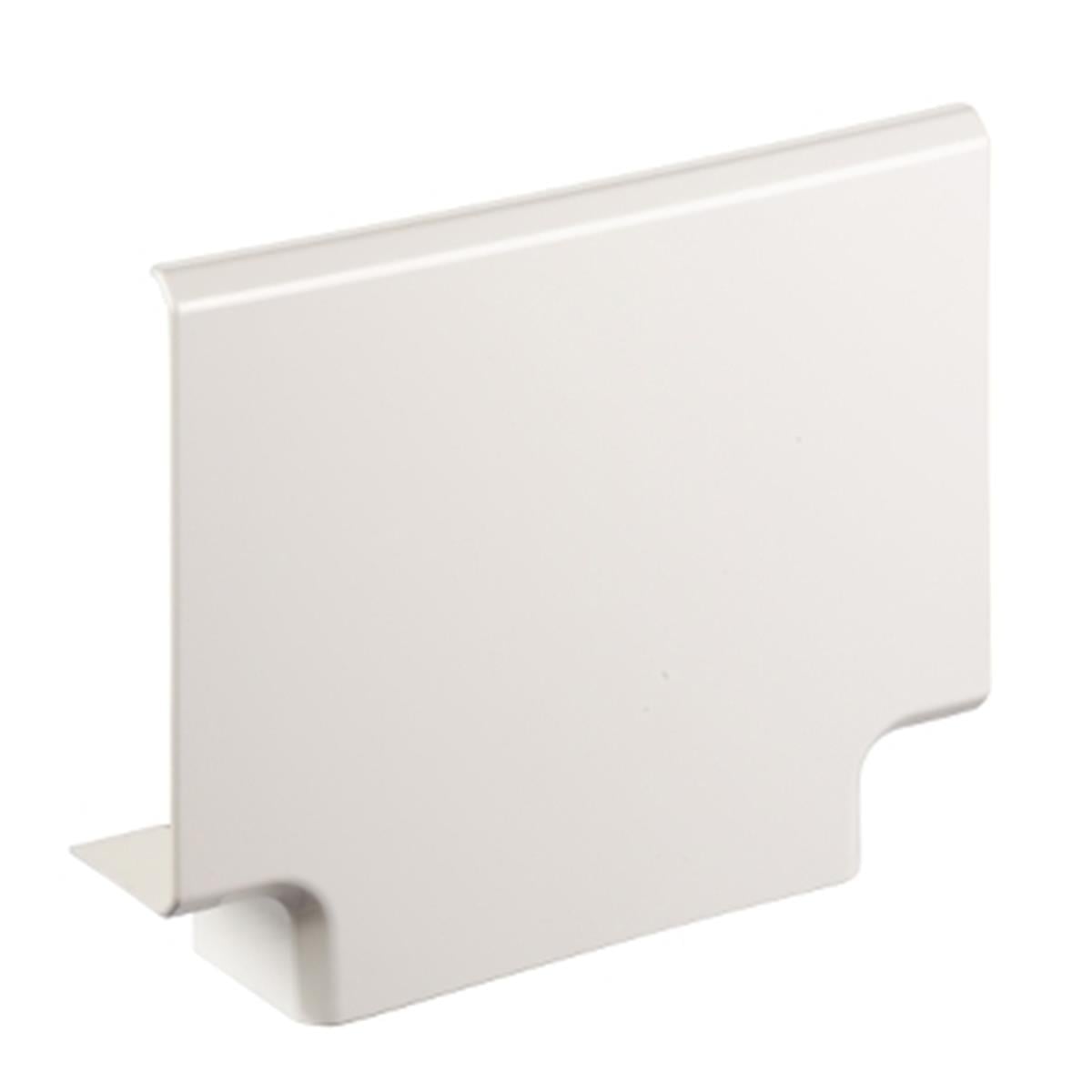 ETK15153
PKS Ultra 151X50 T