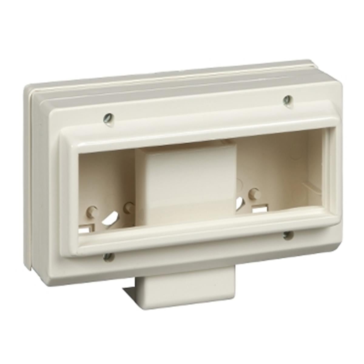 ETK20597
PKS Ultra KNL Yanı 45X45 Modül MTJ Seti