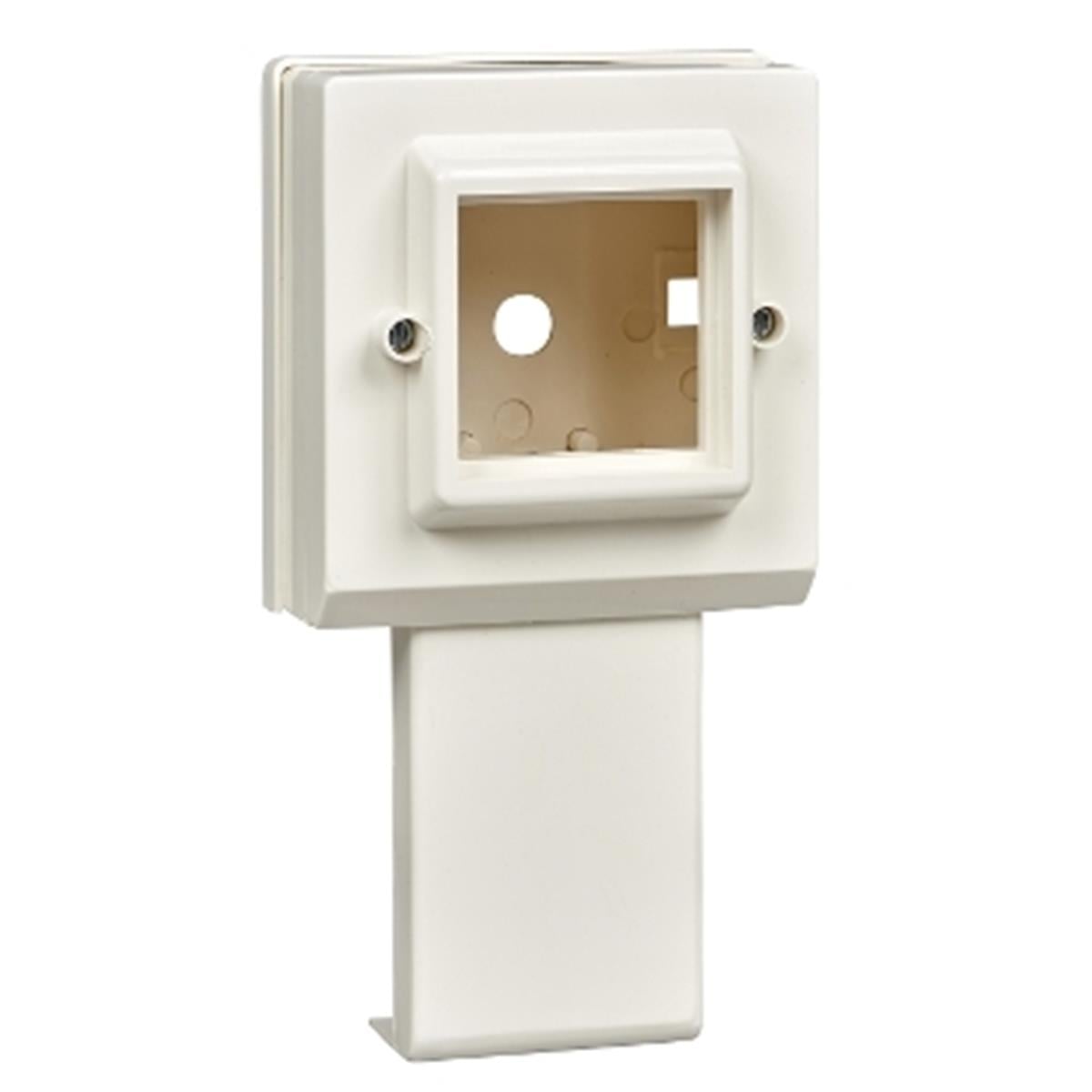 ETK20598
PKS Ultra KNL Yanı 45X45 Modül MTJ Seti