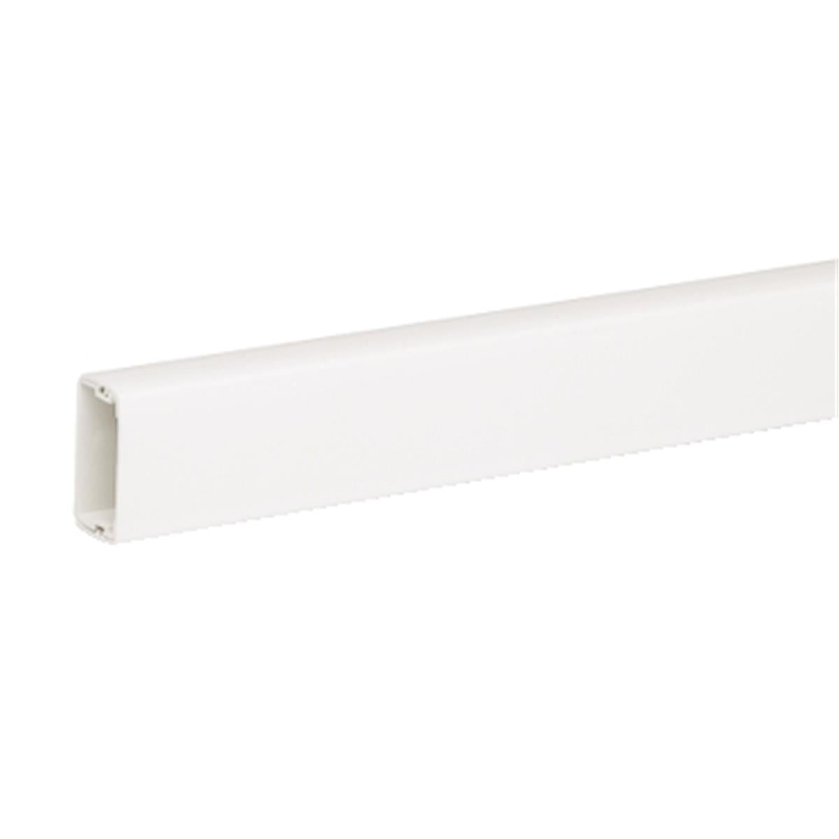 ETK32917E
PKS Ultra 32X17 Kanal MTJ YB