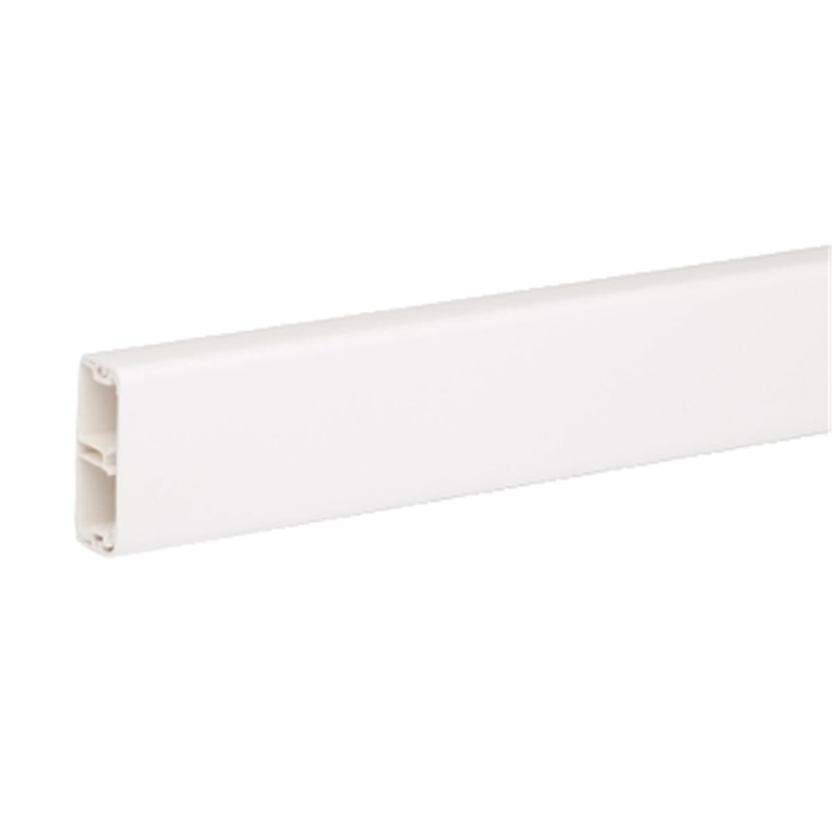 ETK40017E
PKS Ultra 40X17 Kanal MTJ