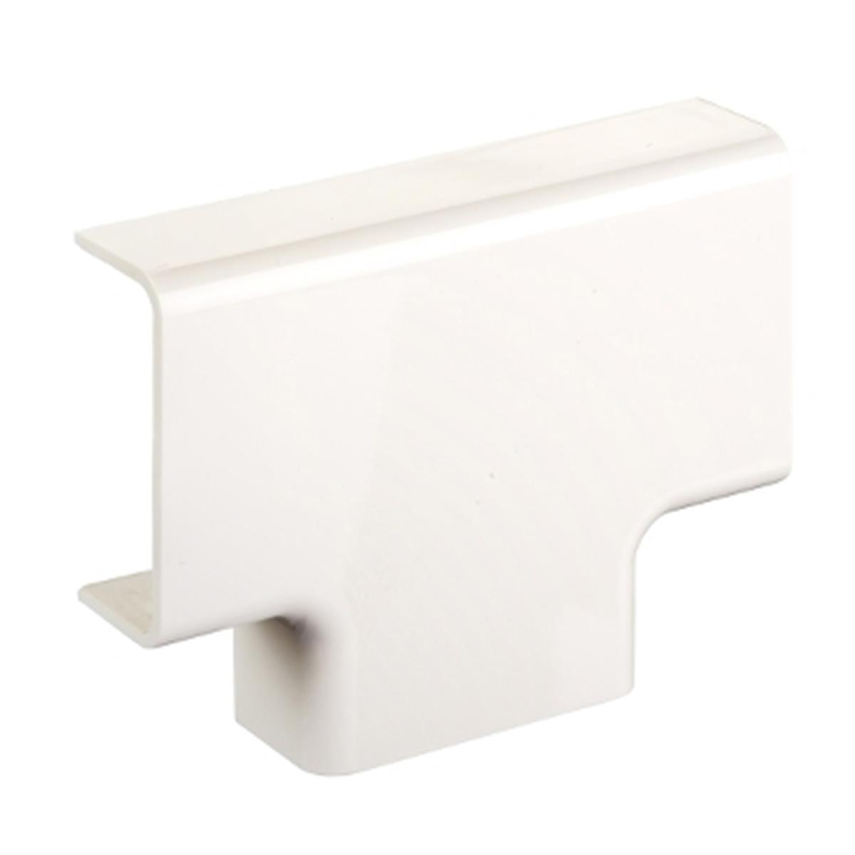 ETK40050
PKS Ultra 40X17 T