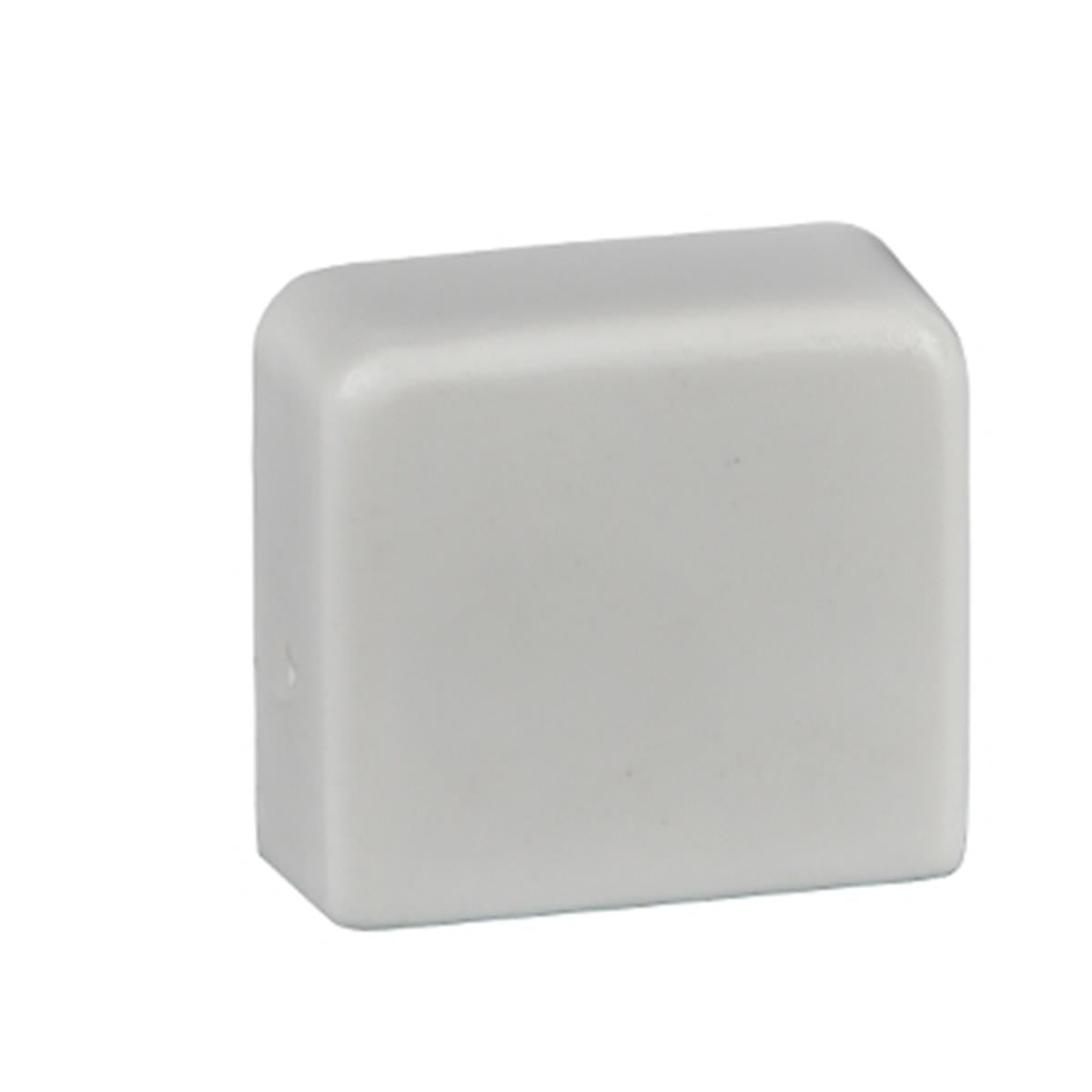 ETK40060
PKS Ultra 40X17 Uç Tapa