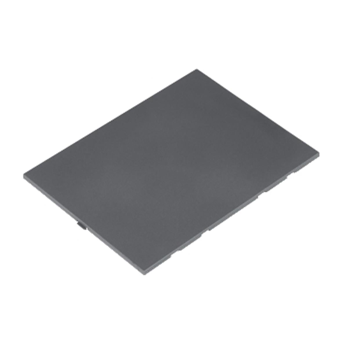 ETK44112T
Kapak dolgusu, 6 Modül buat için