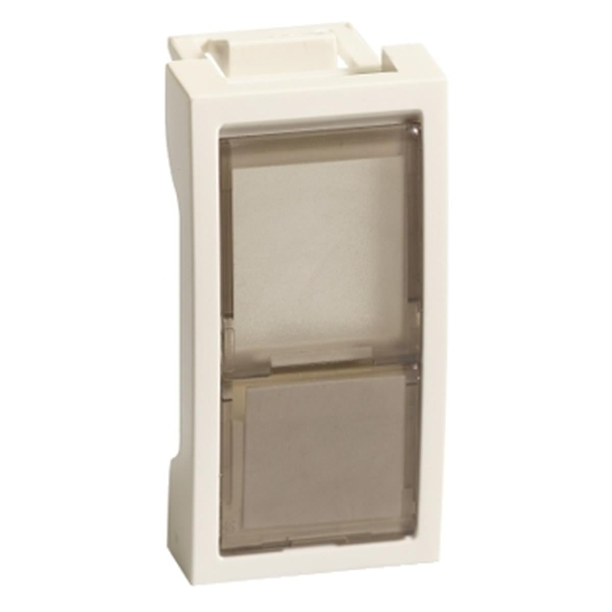 ETK45022E
PKS Ultra 45X22,5 Kapak