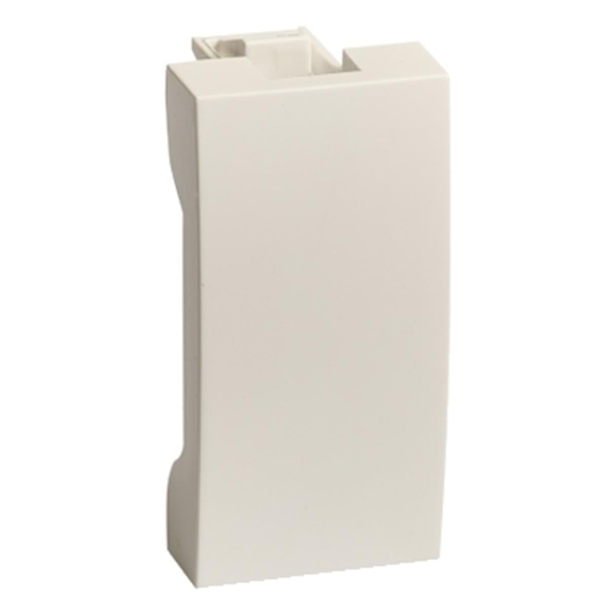 ETK45122E
PKS Ultra 45X22,5 Kör Kapak