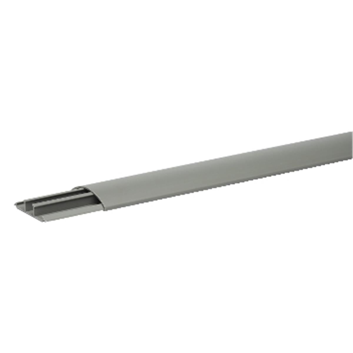 ETK50012
PKS Optima 50X12 BALIK SIRTI Kanal MTJ