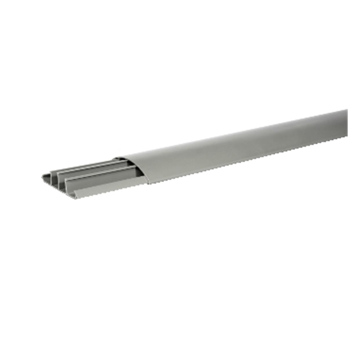 ETK77019
PKS Optima 77X19 BALIK SIRTI Kanal MTJ
