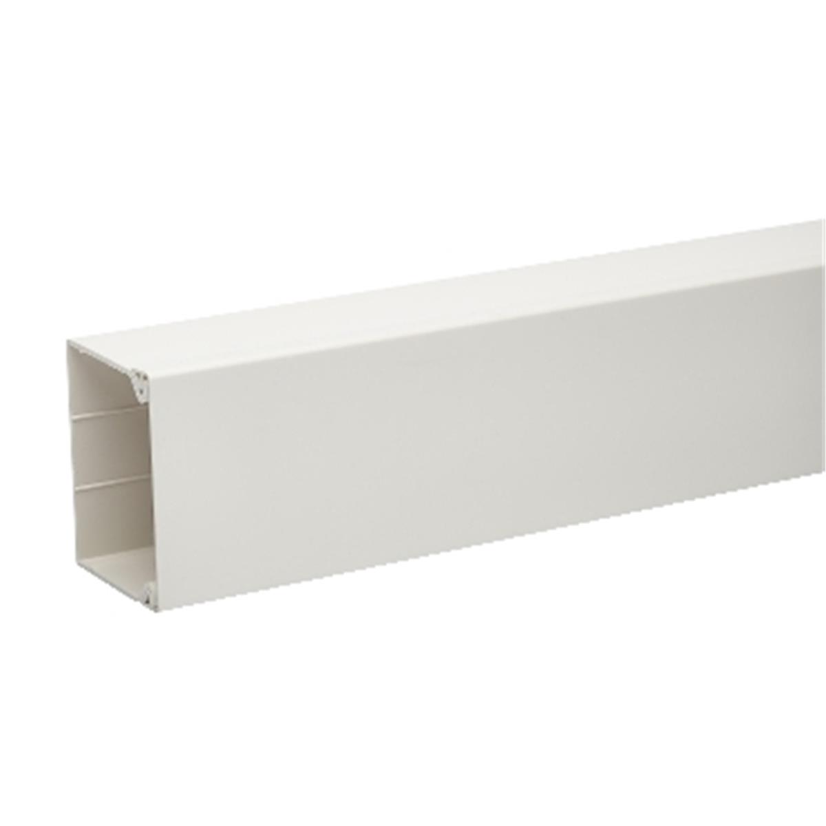 ETK80360EZ
PKS Optima 80X60 Ultra Kanal