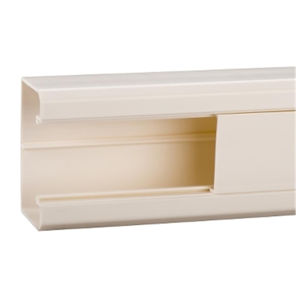 ETK80550
PKS Ultra 80X50 Ultra Kanal
