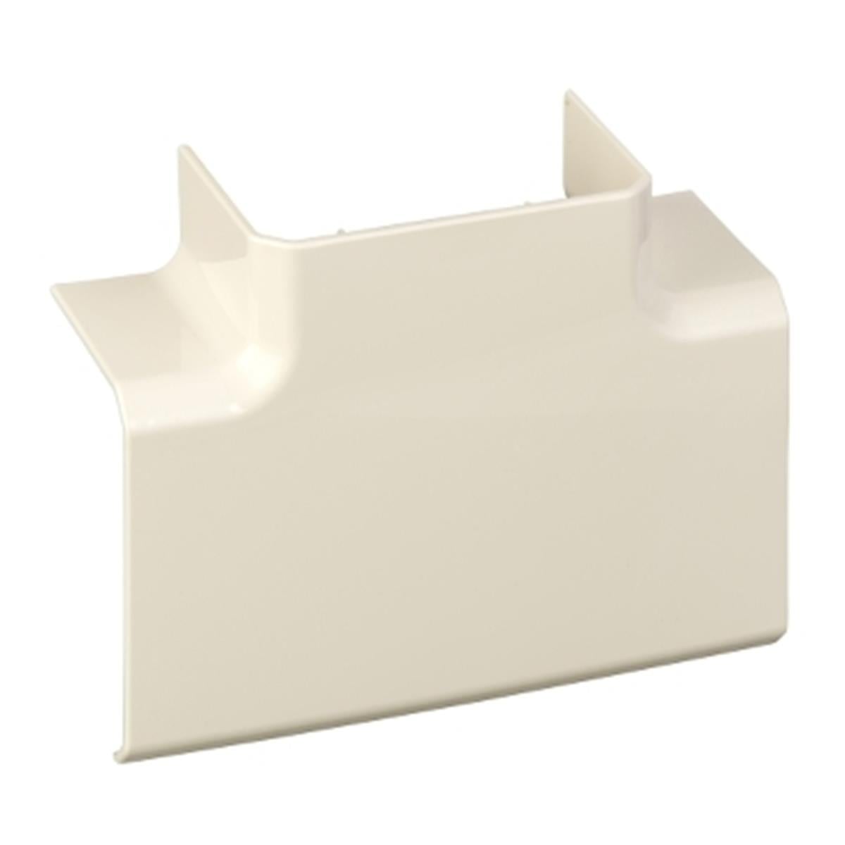 ETK80551
PKS Ultra 80X50 T
