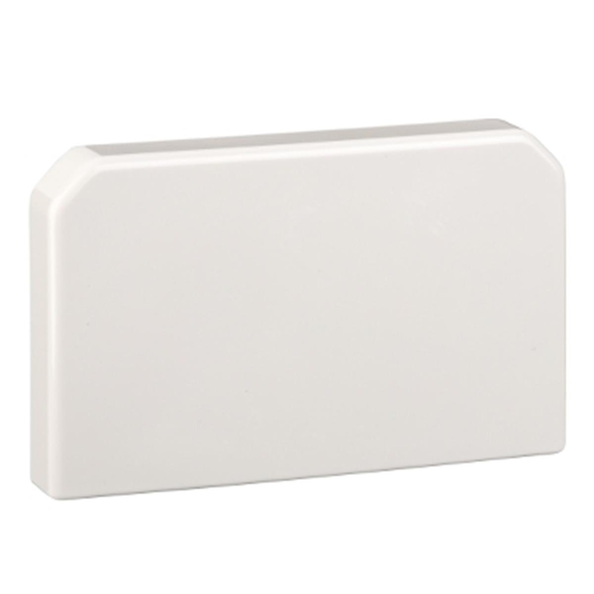 ETK80560
PKS Ultra 80X50 Uç Tapa