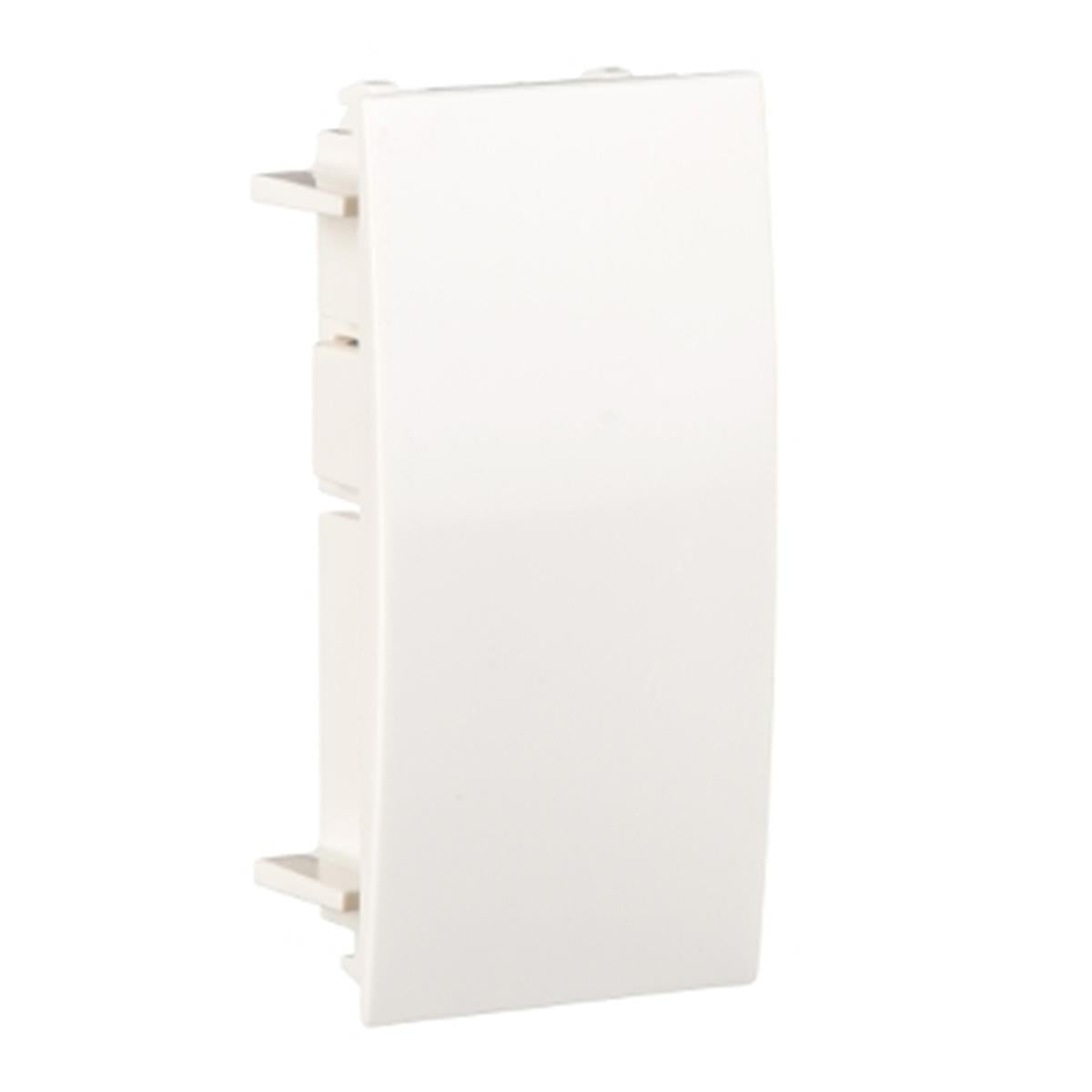 ETK80580
PKS Ultra 80x50 Priz Tutucu
