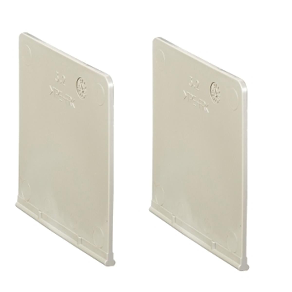 EZAFASB2
EZC100 Faz Bariyeri (2PC)