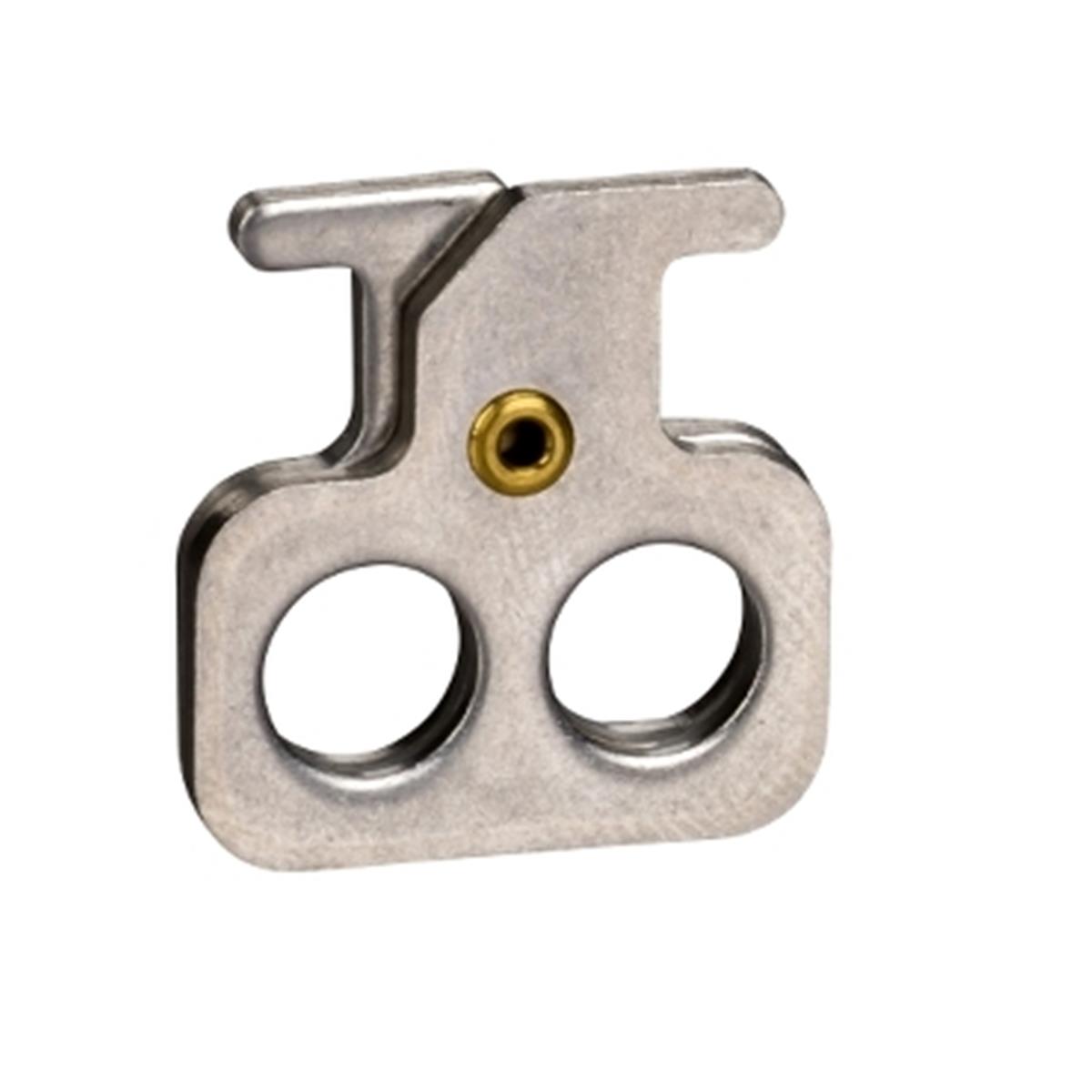 EZALOCK
EZC100 Kilitleme Sistemi