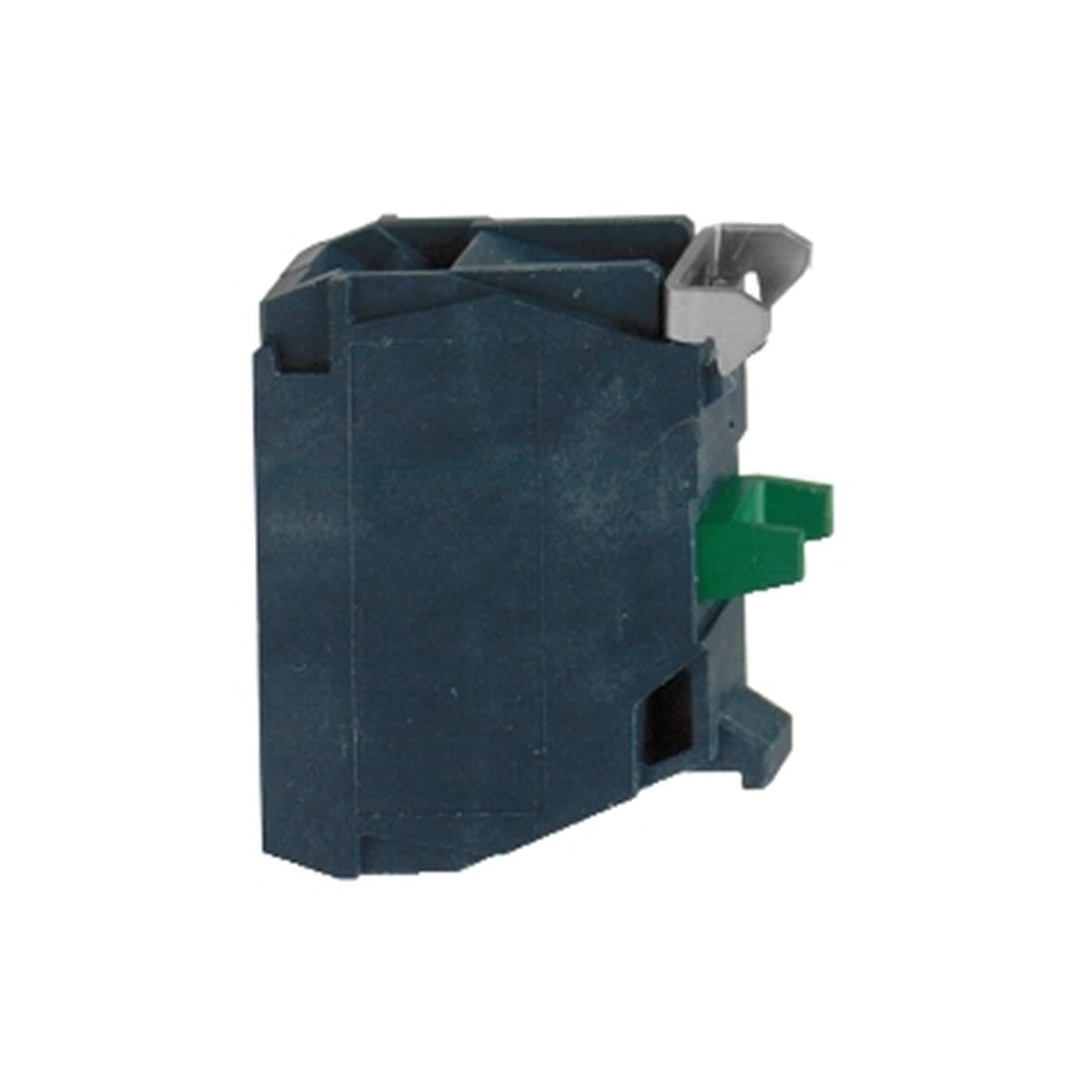GS1AM110
TeSys GS Yardımcı Kontak Bloğu 30-1250A