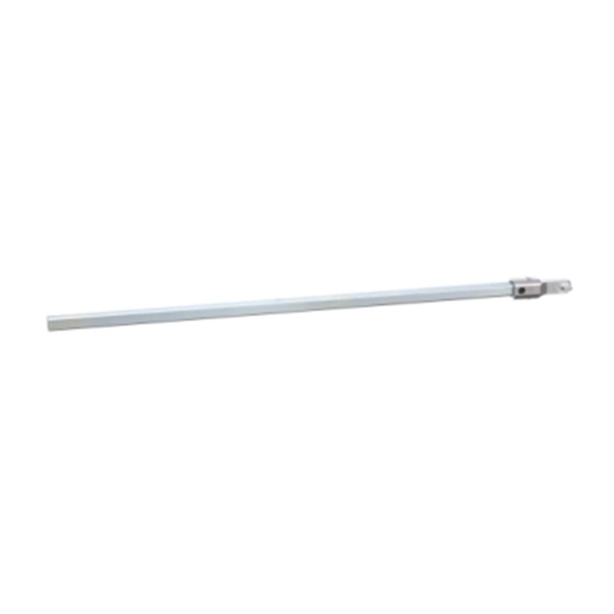 GS2AE21
TeSys GS Şaft Uzatma 50-400A 400mm