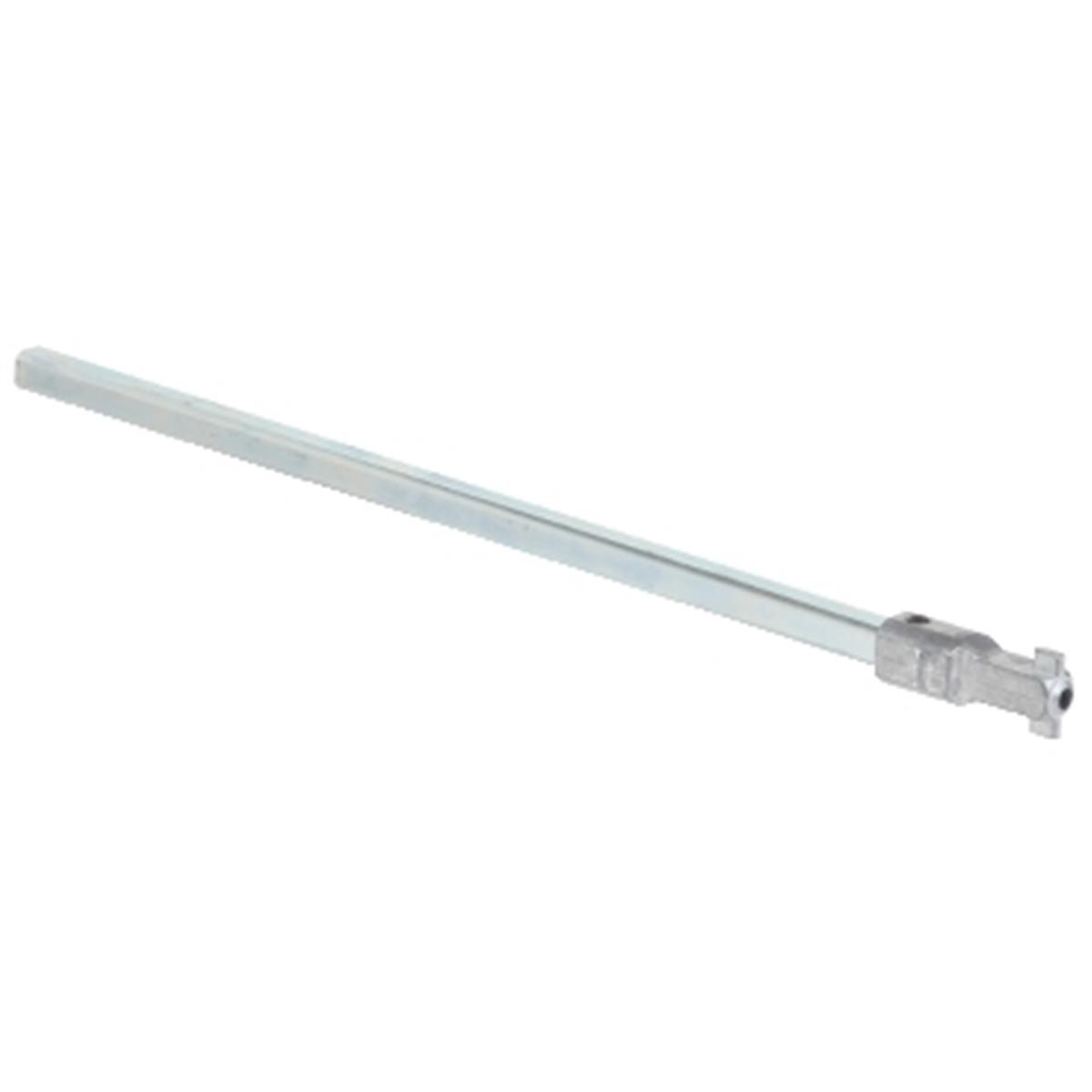 GS2AE22
TeSys GS Şaft Uzatma 50..400A 10X10 200MM