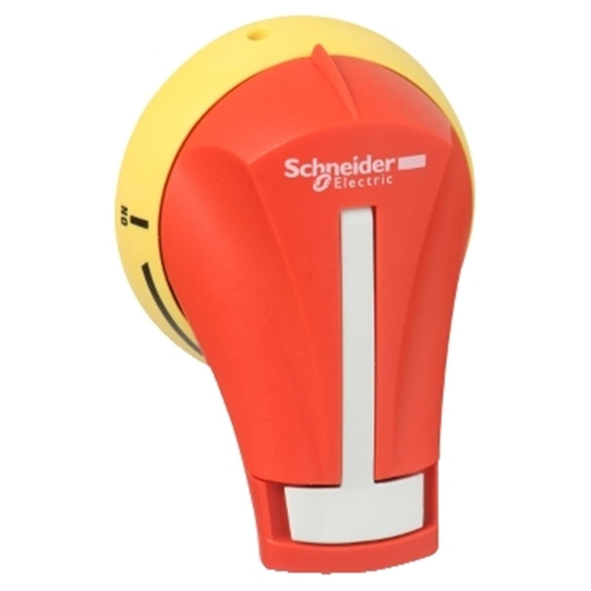 GS2AH220
TeSys GS Harici Döner Kurma Kolu 32-63A