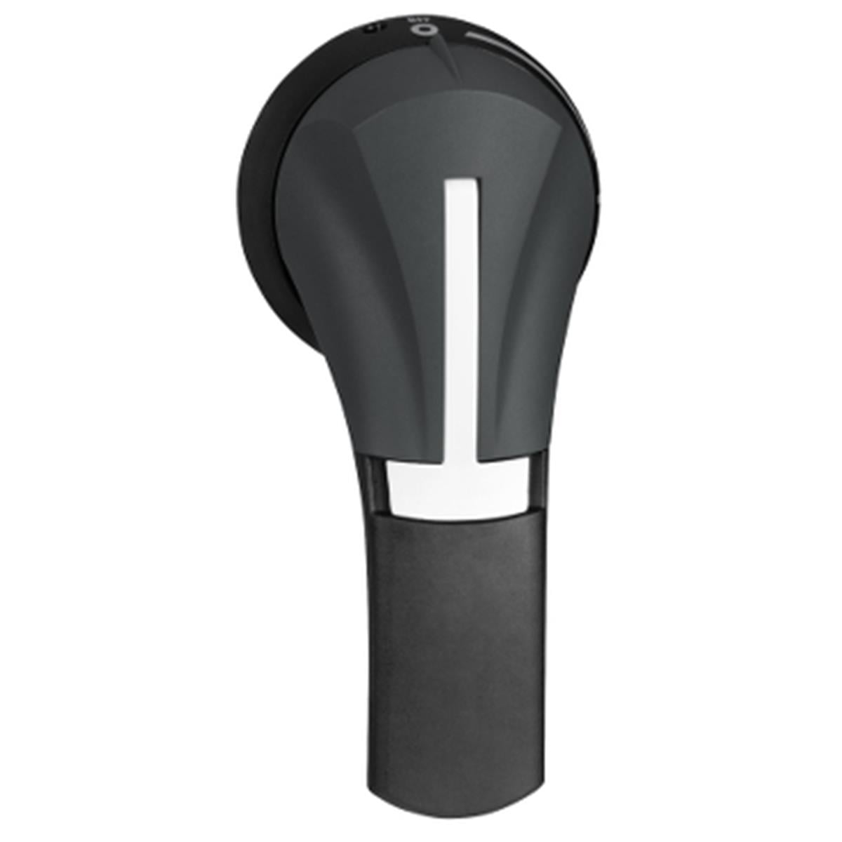 GS2AH230
TeSys GS Harici Döner Kurma Kolu 100-400A