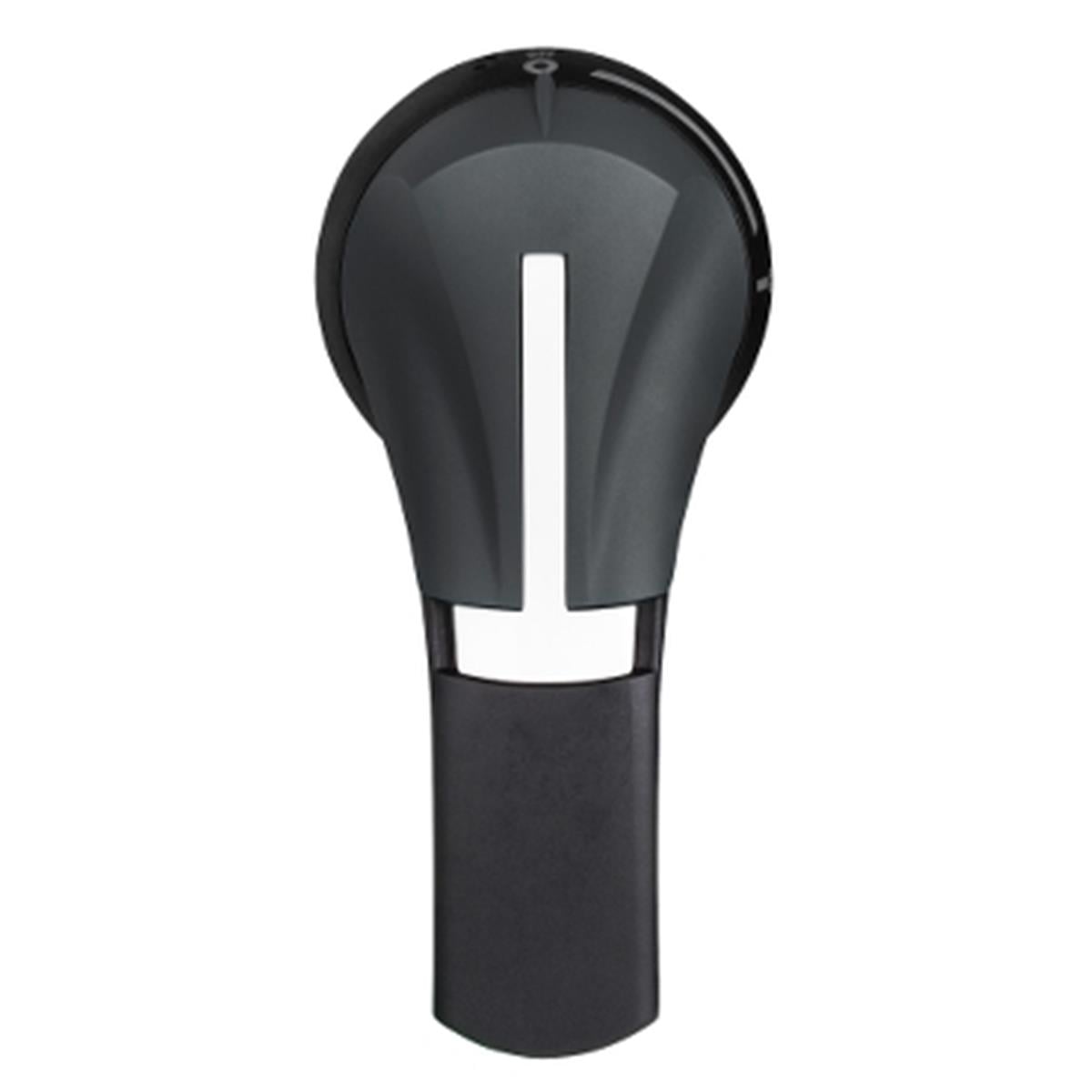 GS2AH535
TeSys GS Harici Döner Kurma Kolu 100-400A