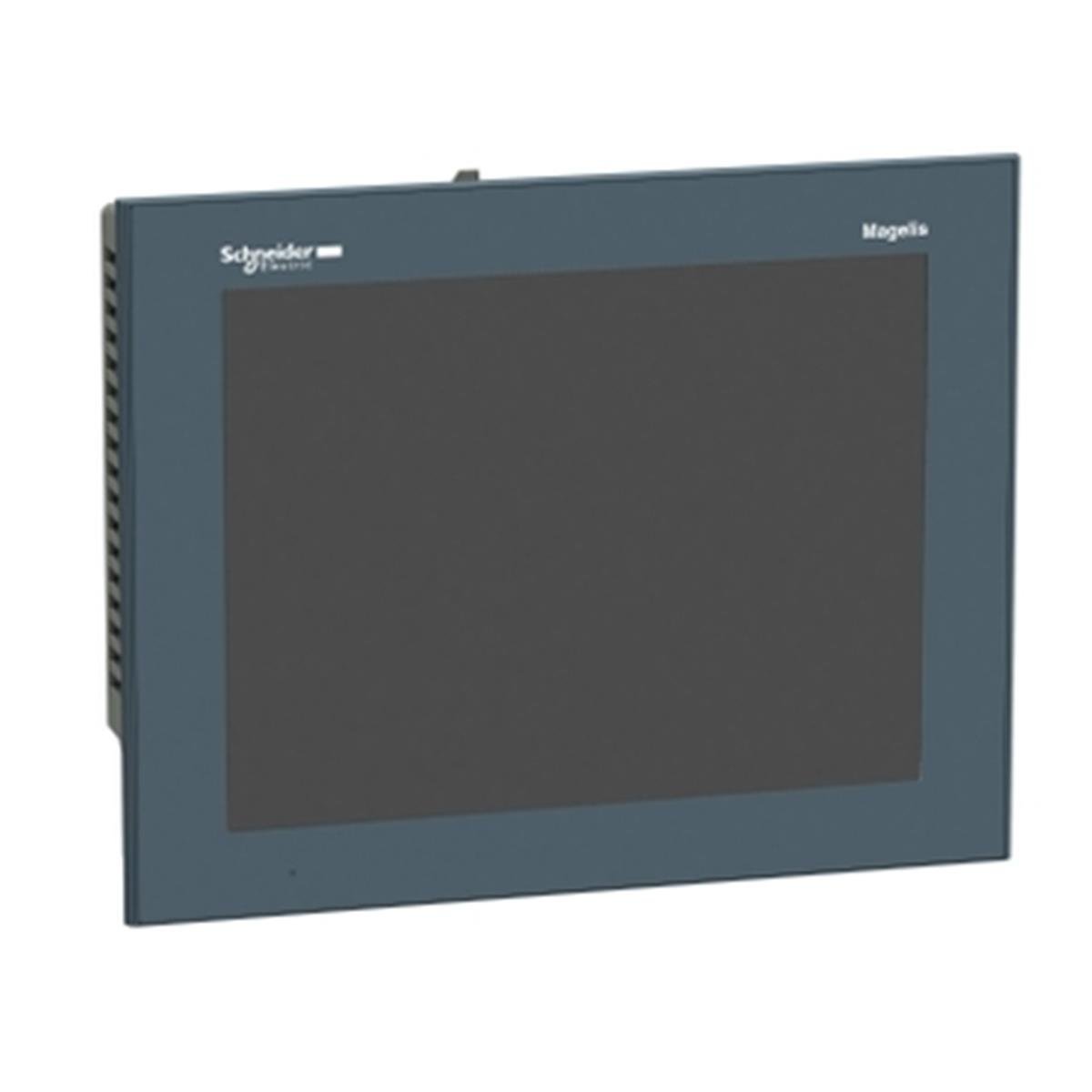 HMIGTO5310
Schneider Electric , HMIGTO5310-Dokunmatik Operatör Paneli 640 X 480 Piksel Vga- 10,4