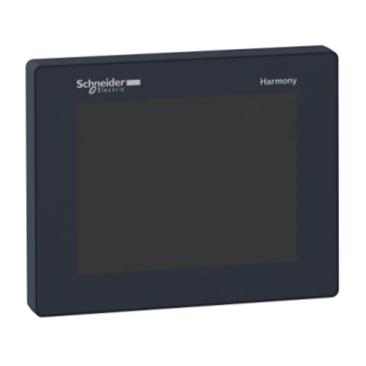 HMISCU8B5
Schneider Electric , HMISCU8B5-5”7 Renkli Dokunmatik Kontrolör Paneli - Dij 8 Gir