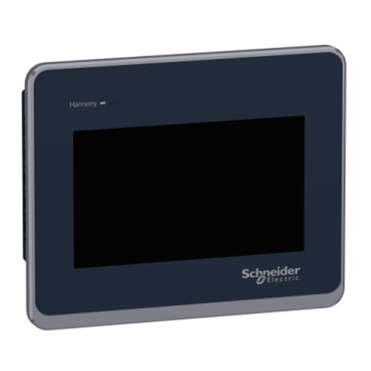 HMIST6200
Schneider Electric , HMIST6200-4