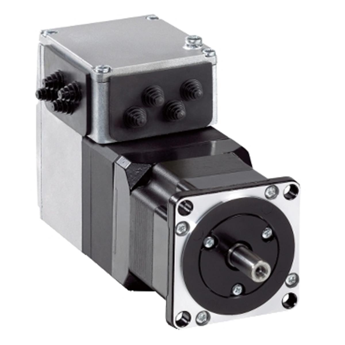 ILA1F571PB1A0
Schneider Electric ,ILA1F571PB1A0 , servo motorlu entegre sürücü ILA - 24..36 V - CANopen - PCB konnektörü