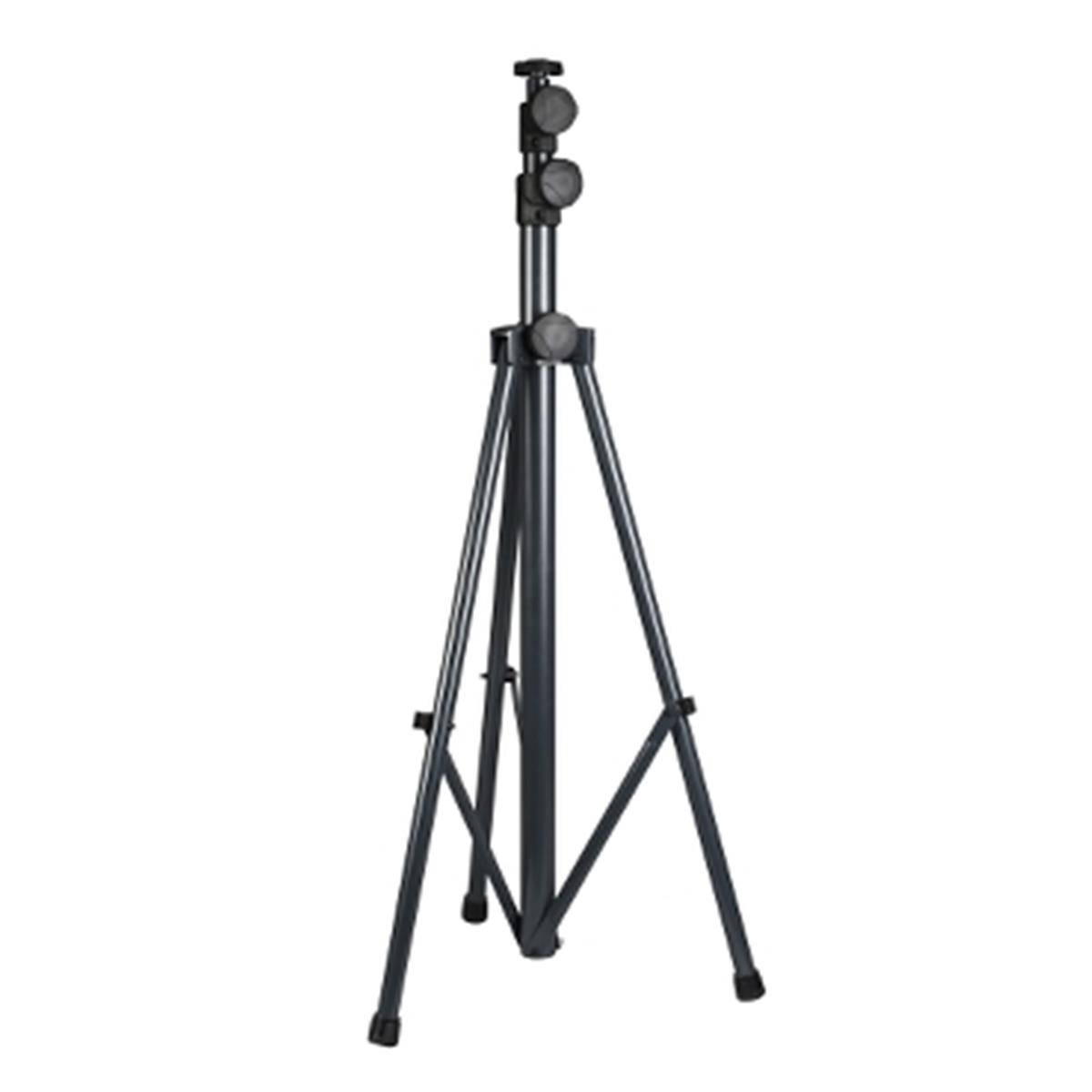 IMT33114
Led Çalışma Lambası İçin Tripod