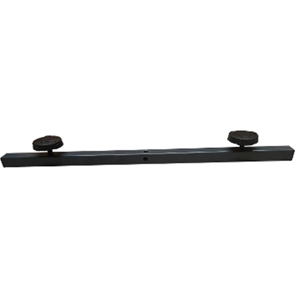 IMT33115
2 Led Çalışma Lambası İçin Tripod Üstü Braket
