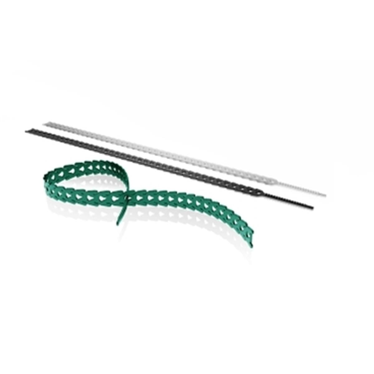 IMT38071
Thorsman Rapstrap kablo bağı nötr