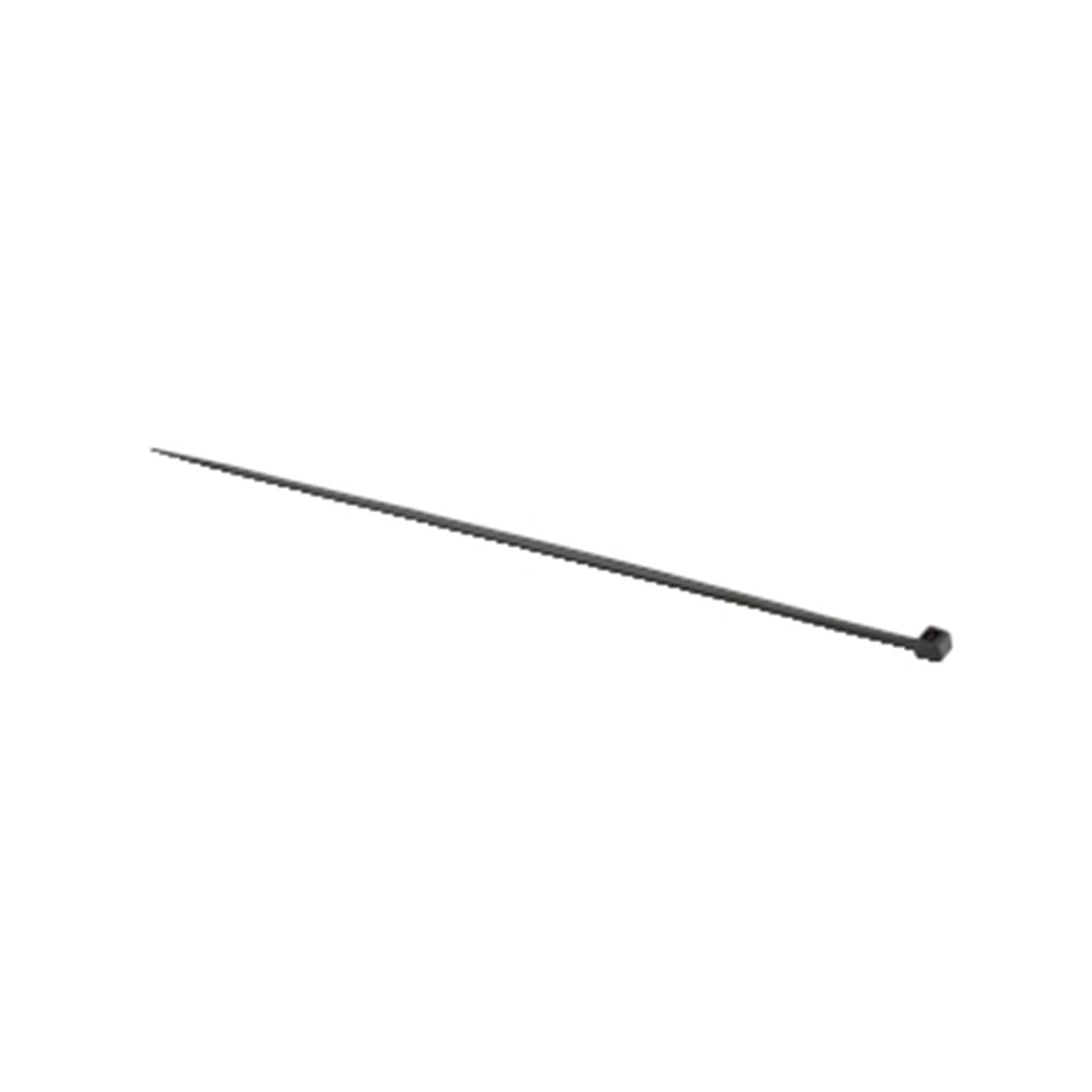 IMT46071
Thorsman Kablo Bağı 150x3.6mm siyah