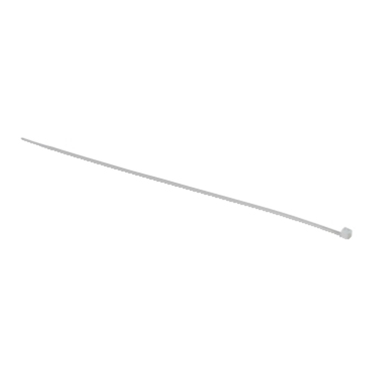 IMT46158
Thorsman Kablo Bağı 200x2.5mm şeffaf