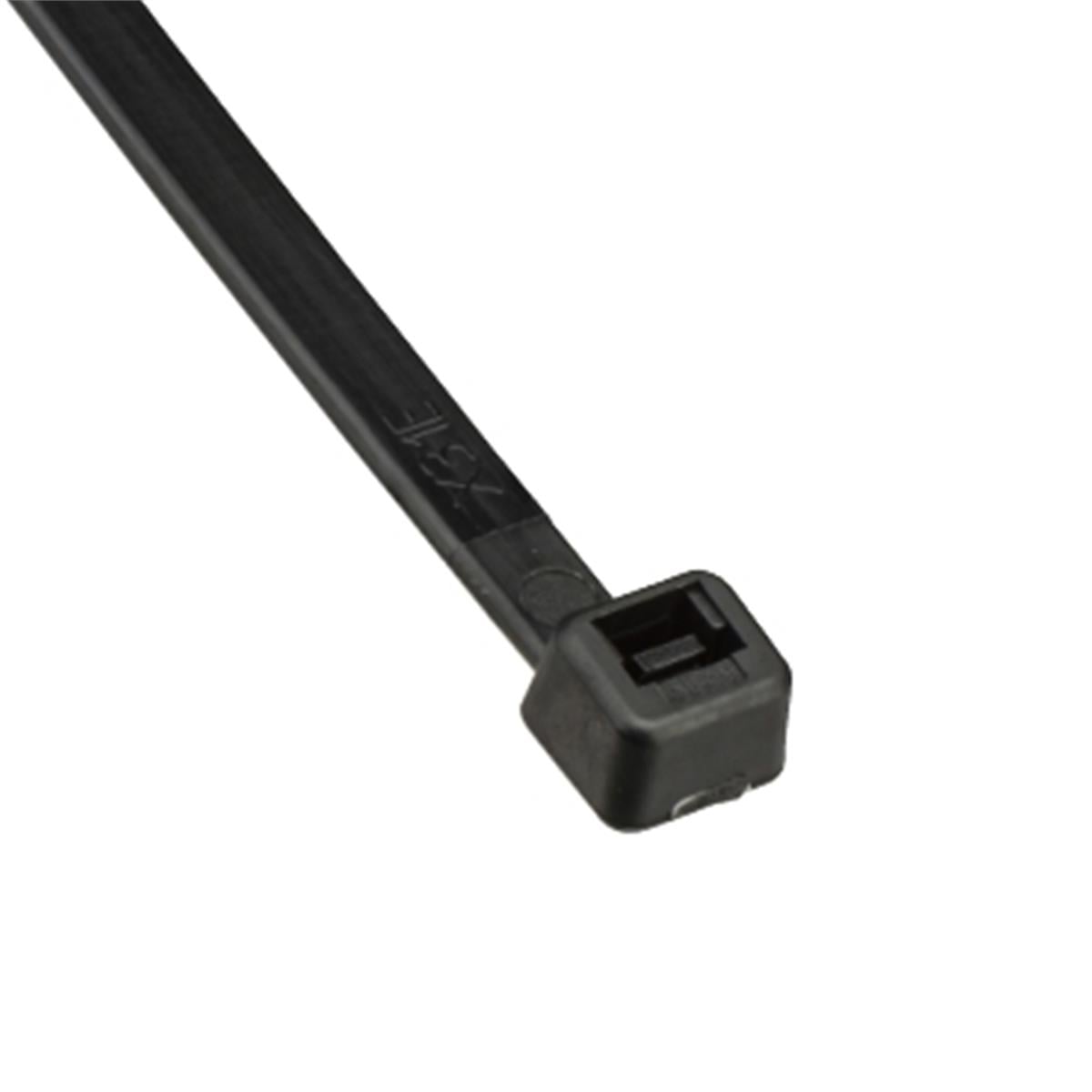 IMT46234
Thorsman Kablo Bağı 385x4.8mm siyah