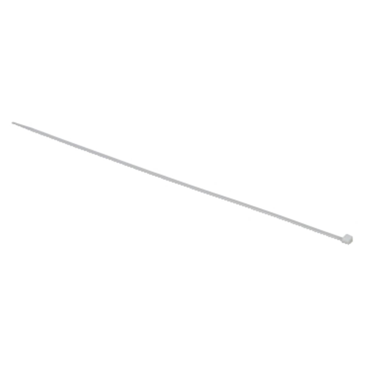 IMT46921
Thorsman Kablo Bağı 300X3.6mm şeffaf