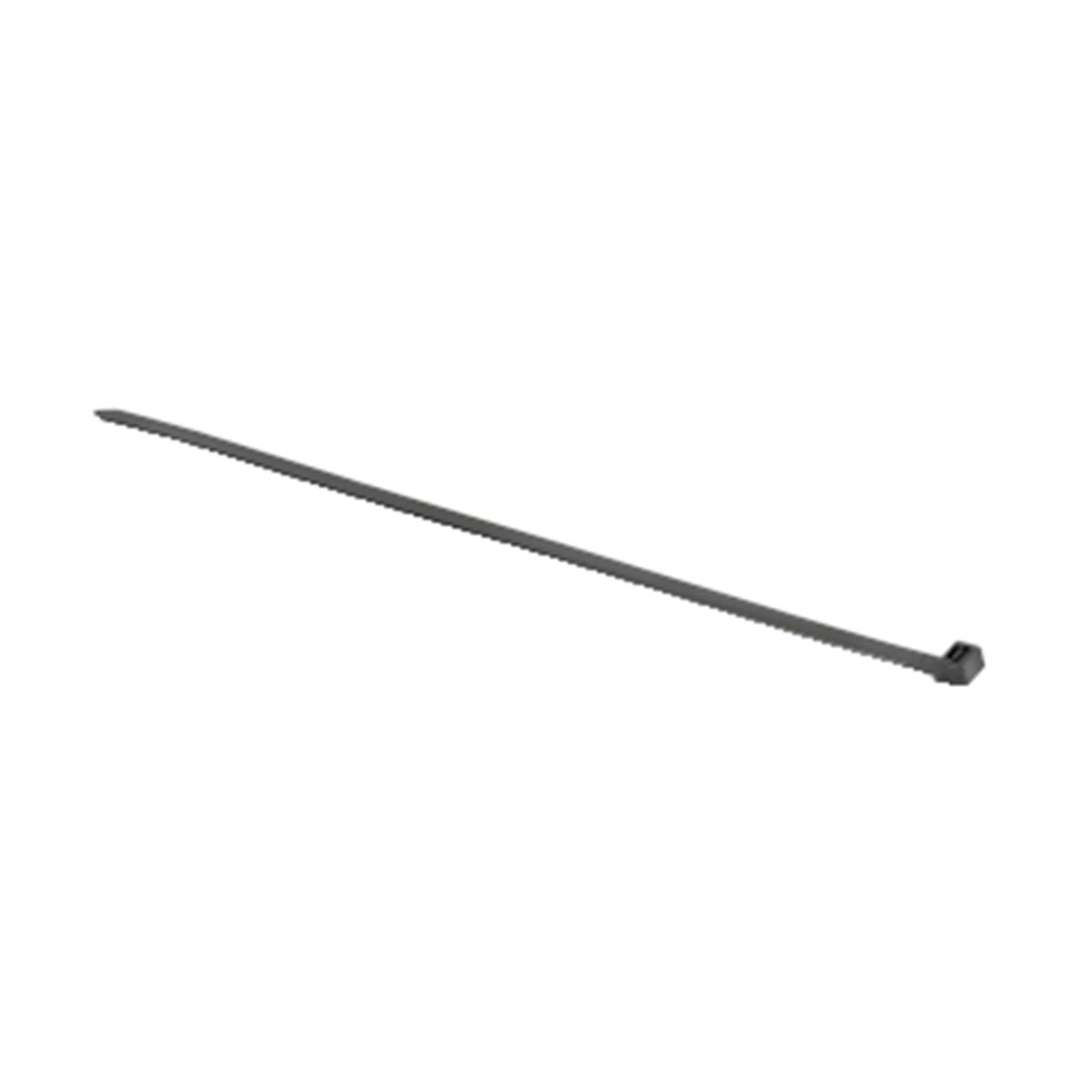 IMT46923
Thorsman Kablo Bağı 300X7.6mm siyah