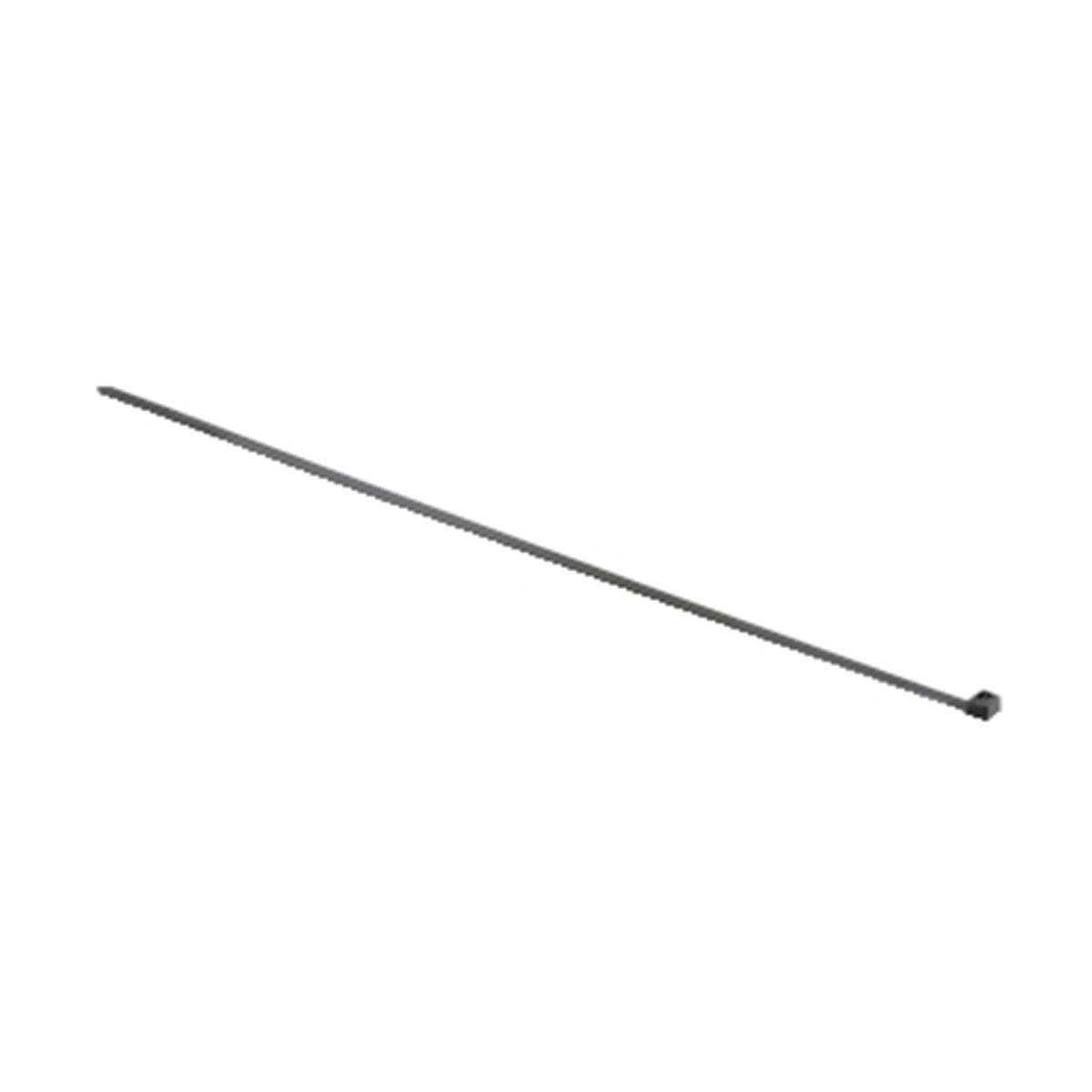 IMT46924
Thorsman Kablo Bağı 550x8.8mm siyah