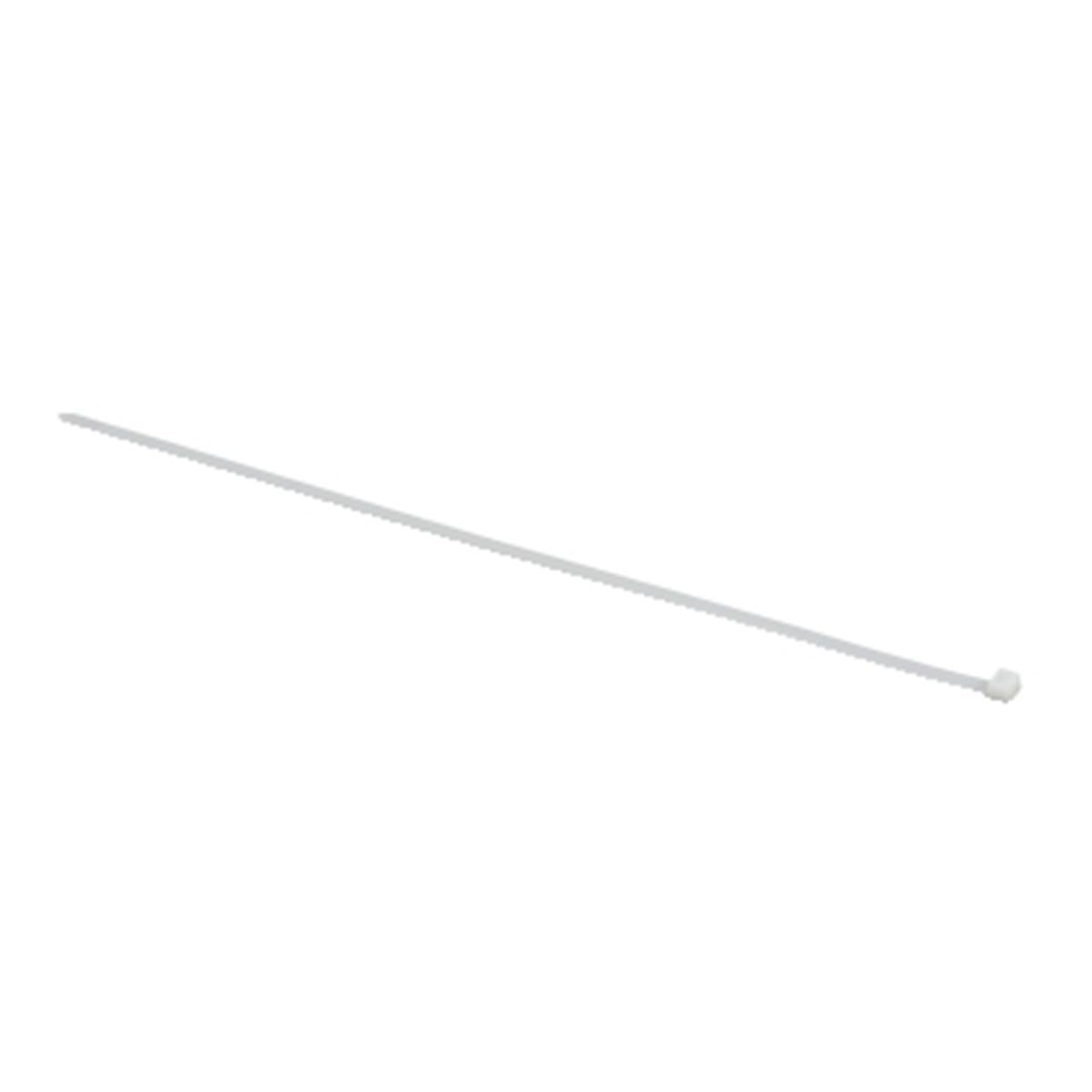 IMT46926
Thorsman Kablo Bağı 550x8.8mm şeffaf