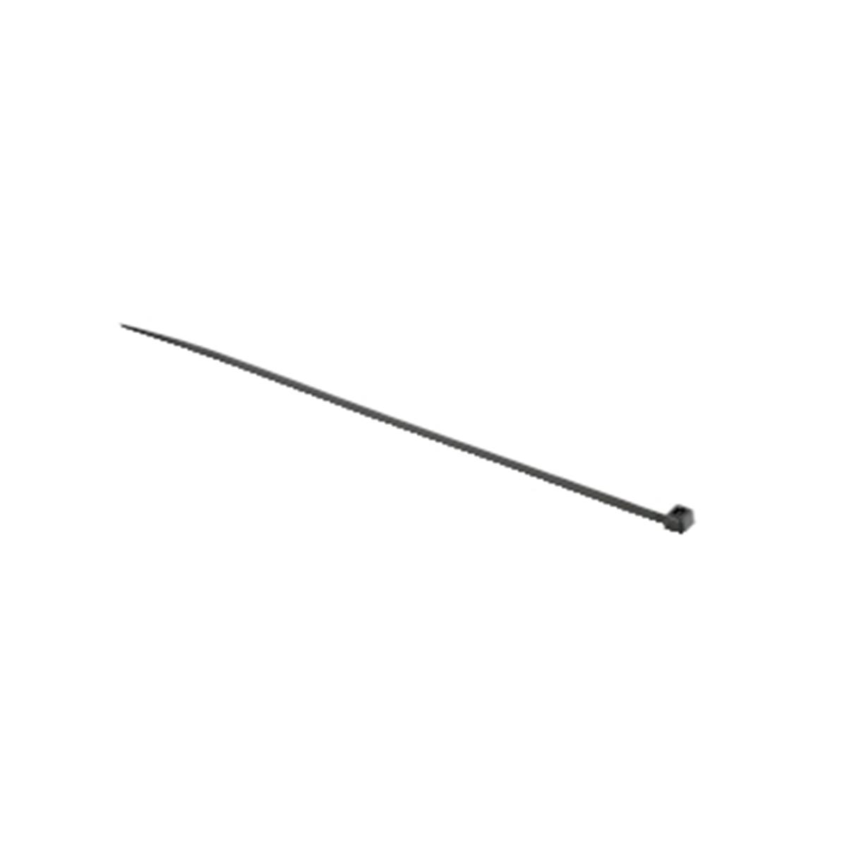 IMT46968
Thorsman Kablo Bağı 250x4.8mm siyah