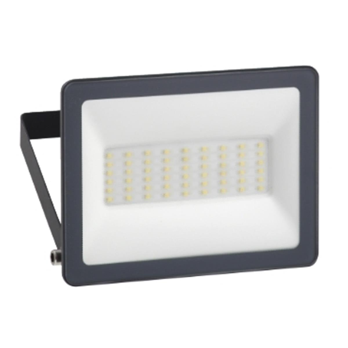 IMT47210
Mureva Led Projektör 30W, 3.000 Lümen 4000K, IP65 