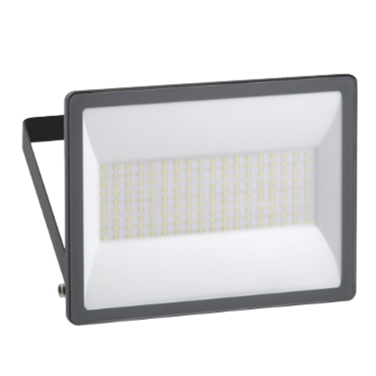 IMT47215
Mureva Led Projektör 100W, 10.000 Lümen 6500K, IP6