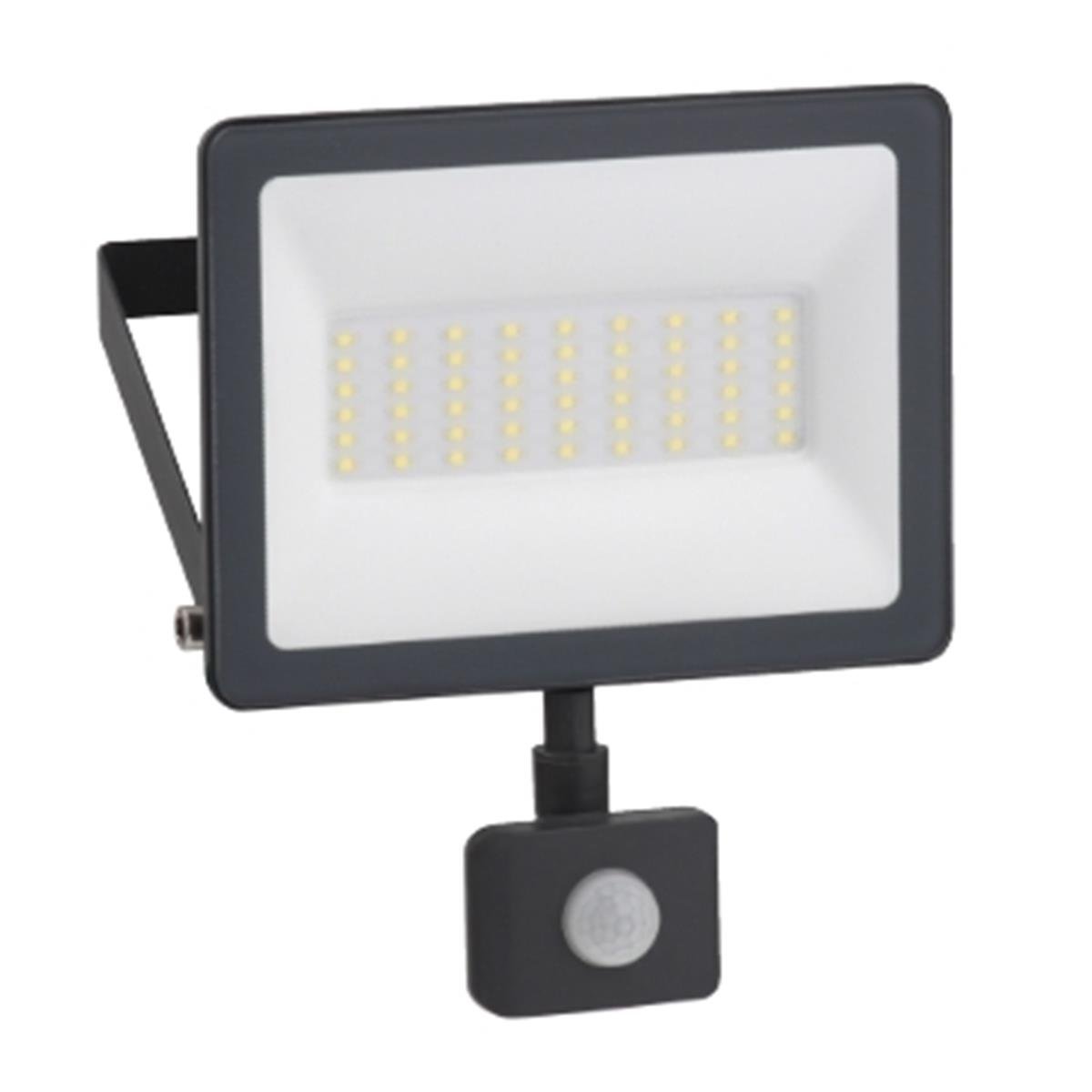 IMT47218
Mureva Led Projektör 30W, 3.000 Lümen, 4000K, IP44