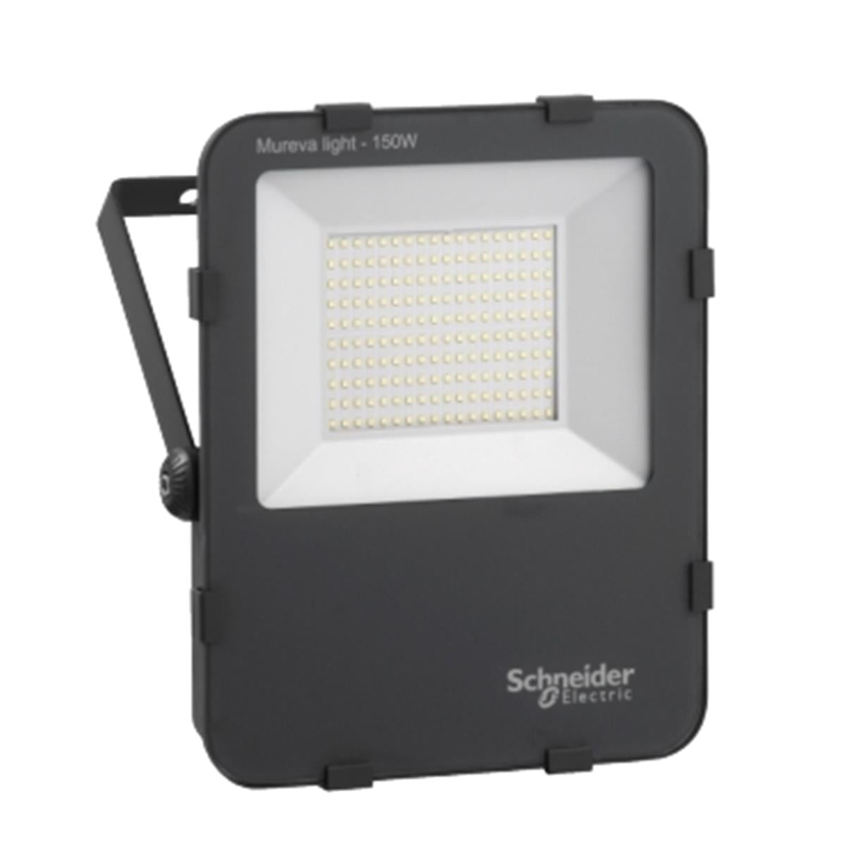 IMT47222
Mureva Led Projektör 150W, 15.000 Lümen, 6500K, IP