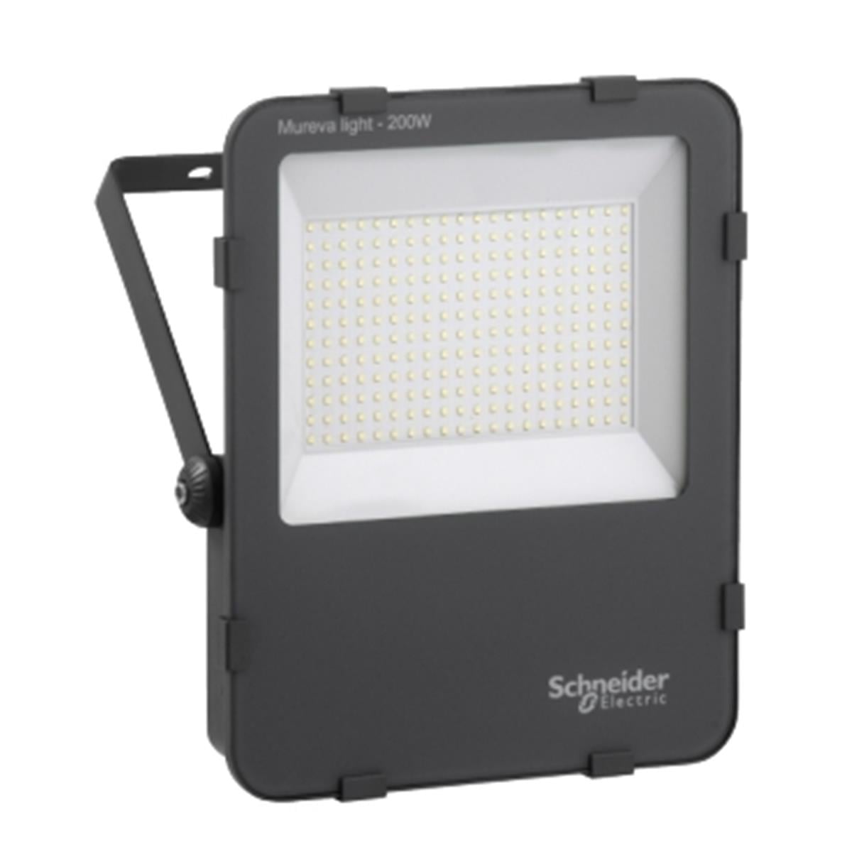 IMT47223
Mureva Led Projektör 200W, 20.000 Lümen, 6500K, IP